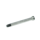 Top kart fusee bout M8 x 91MM Ronde kop