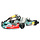 Formula K DD2 EVO Dragon 30MM