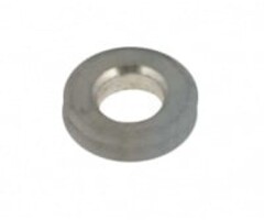 Top Kart Top kart C- spacer fusee 8x20x3.5