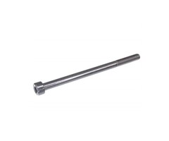 CRG CRG Bout KZ/DD2 voor/mini achter remblok M5 x 55 MM