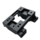CRG Magnesium motorsteun 30MM