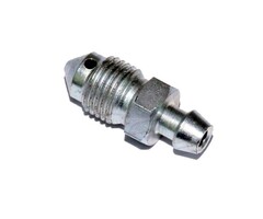 CRG CRG Rem ontluchtingsnippel M10