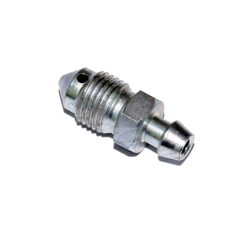 CRG CRG Rem ontluchtingsnippel M10