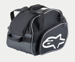 Alpinestars Alpinestars Flow helmtas V2