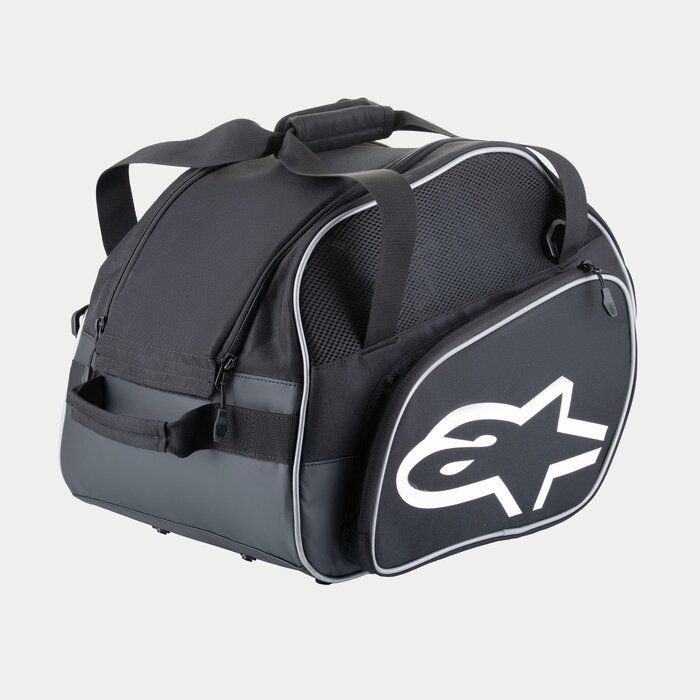 Alpinestars Alpinestars Flow helmtas V2