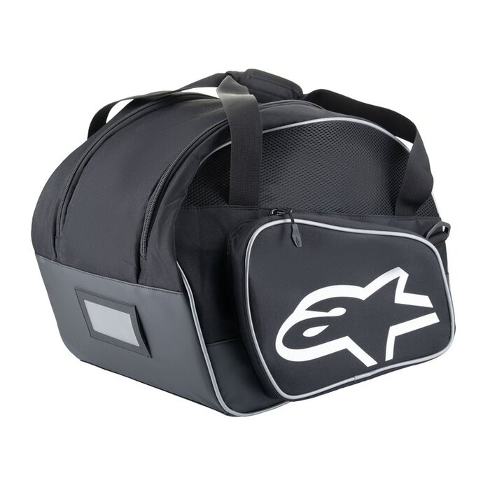 Alpinestars Alpinestars Flow helmtas V2