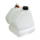 KG Benzine tank 8.5 Liter - Met extra nippel voor KZ / 4-takt
