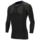 Alpinestars KX ondershirt lange mouwen XXS/XS