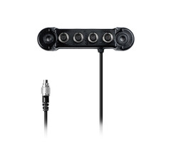 Mychron Mychron Data hub - 4 inputs