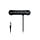 Mychron Data hub - 4 inputs