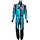 OMP Formula K racing team overall