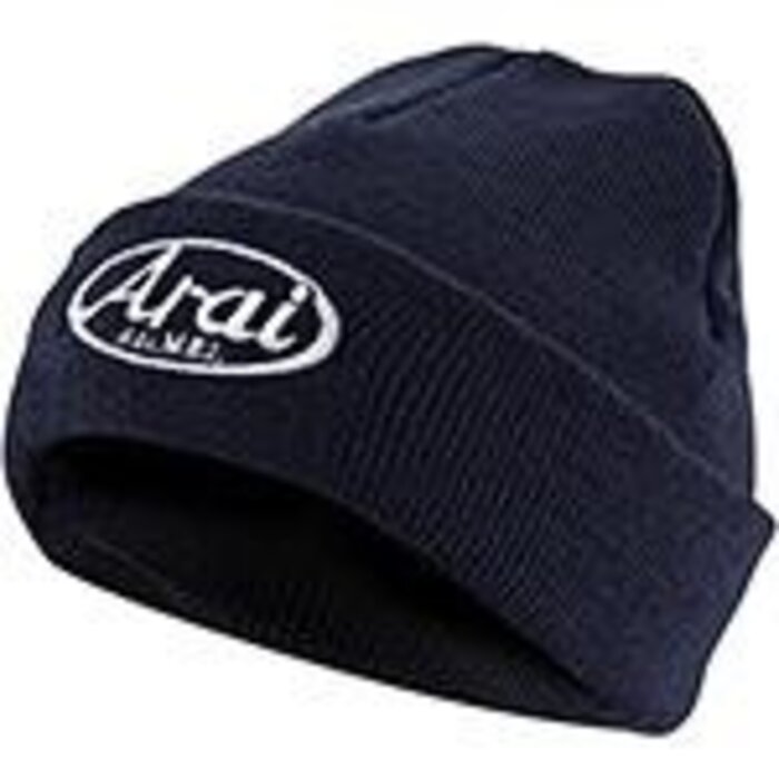 Arai Arai Muts