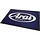 Arai Deurmat blauw