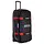 Sparco Martini Racing reistas groot - zwart / rood
