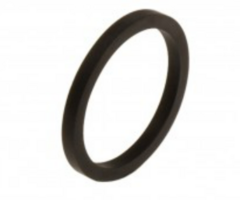 CRG CRG Ven 11 rubber achter remklauw OK/OKJ/KZ