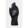 Alpinestars Karthandschoen K-Race Graphic 1 Zwart / Grijs / Wit