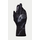 Alpinestars Karthandschoen K-Race Graphic 1 Zwart / Grijs / Wit