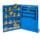 Sparco Pit Bord kit compleet