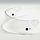 Arai GP-7 anti condens vizier clear