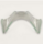 Arai GP-7 achterspoiler clear