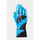 Alpinestars Karthandschoen K-Race Graphic 1 Cyaan / Zwart / Wit