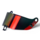Sparco Stealth vizier spectrum rood