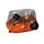 RR luchtfilter elastiek 158,34x3,53