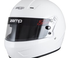 Zamp Zamp RZ-57 wit (SNEL2025)
