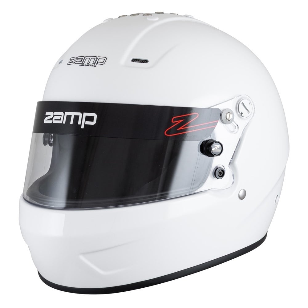 Zamp Zamp RZ-57 wit (SNEL2025)