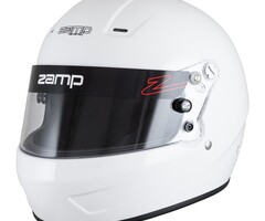 Zamp Zamp RZ-57 wit (SNEL2025)