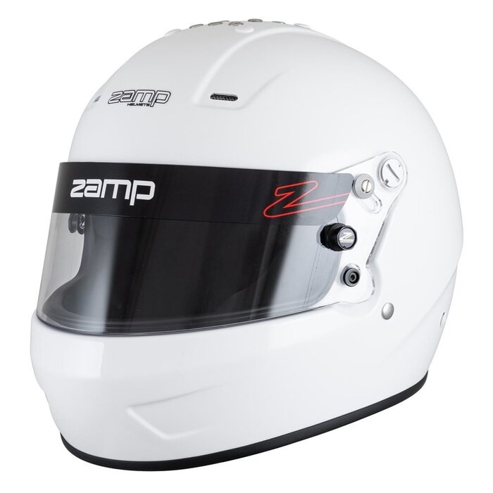 Zamp Zamp RZ-57 wit (SNEL2025)