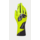 Alpinestars Karthandschoen K-Race Graphic 1 Zwart / Fluor Geel