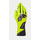 Alpinestars Karthandschoen K-Race Graphic 1 Zwart / Fluor Geel