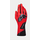 Alpinestars Karthandschoen K-Race Graphic 1 Rood / Zwart / Wit