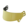 Bell SE07 - 3MM spiegel vizier gold anti fog (RS 7)