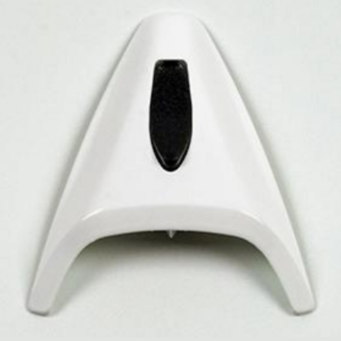 Arai Arai Delta duct 5 wit