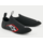 Alpinestars Tech Gaming schoenen