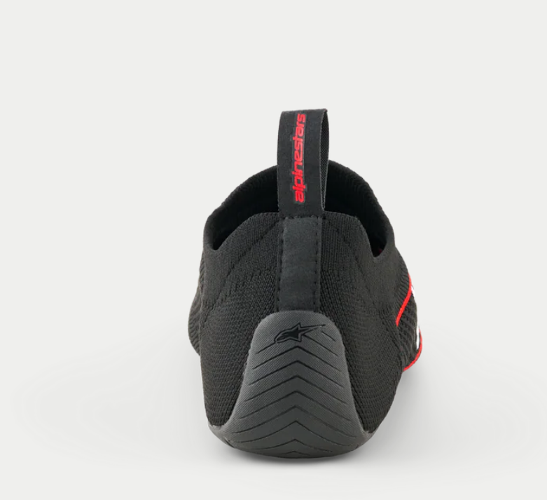 Alpinestars Alpinestars Tech Gaming schoenen