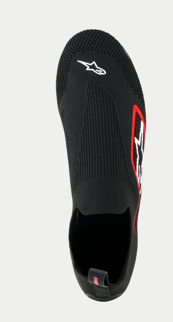 Alpinestars Alpinestars Tech Gaming schoenen