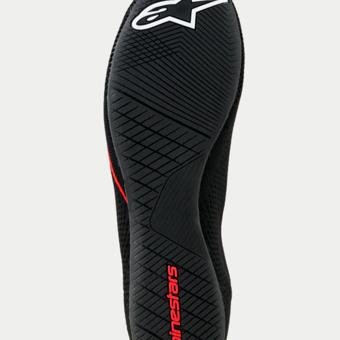 Alpinestars Alpinestars Tech Gaming schoenen