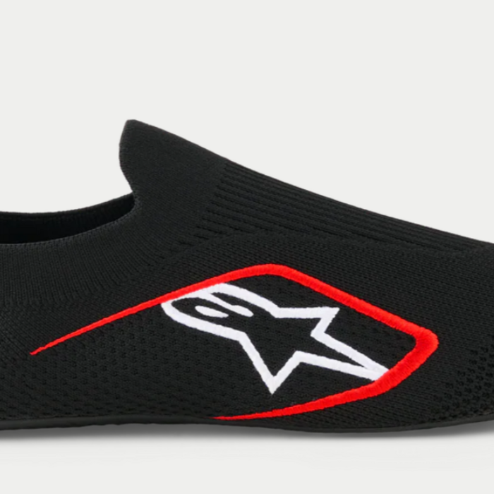Alpinestars Alpinestars Tech Gaming schoenen