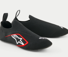 Alpinestars Alpinestars Tech Gaming schoenen