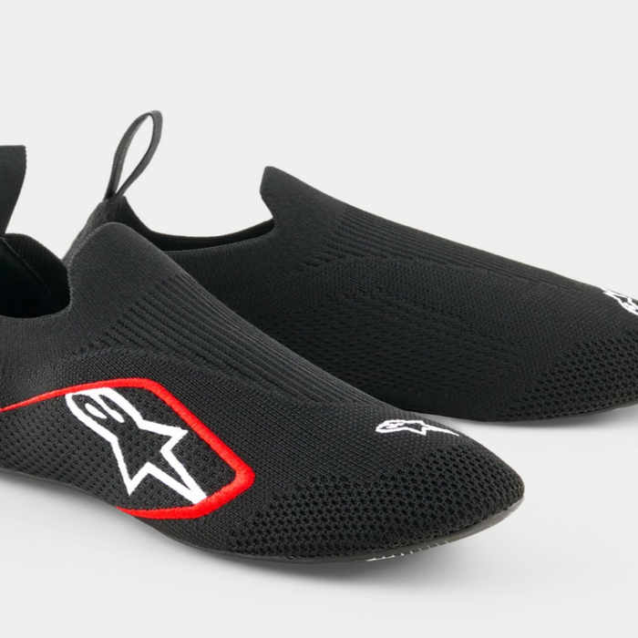 Alpinestars Alpinestars Tech Gaming schoenen