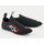 Alpinestars Tech Gaming schoenen