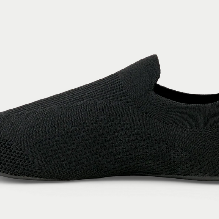 Alpinestars Alpinestars Tech Gaming schoenen