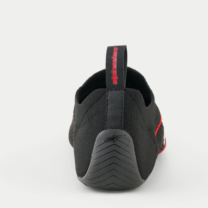 Alpinestars Alpinestars Tech Gaming schoenen