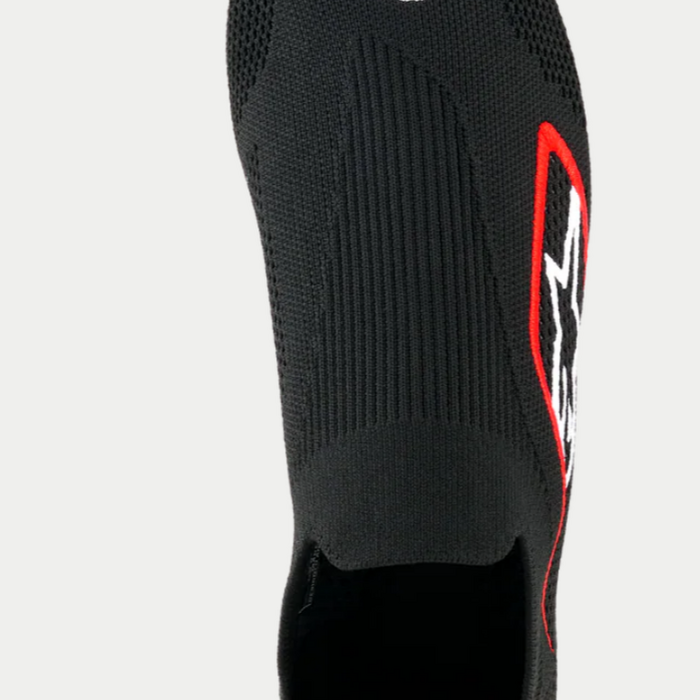 Alpinestars Alpinestars Tech Gaming schoenen