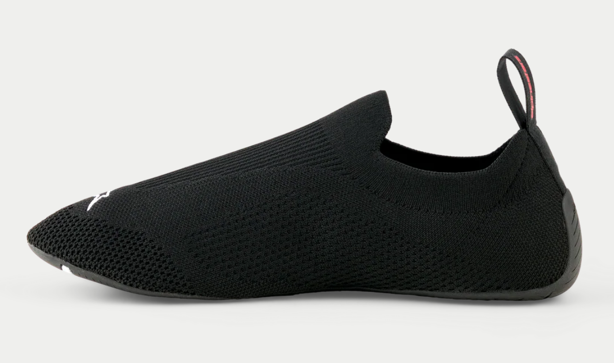 Alpinestars Alpinestars Tech Gaming schoenen