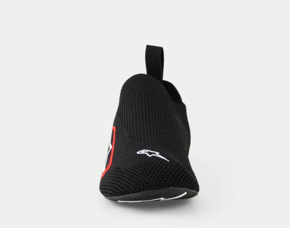 Alpinestars Alpinestars Tech Gaming schoenen