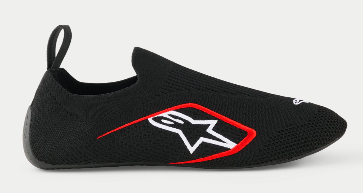 Alpinestars Alpinestars Tech Gaming schoenen